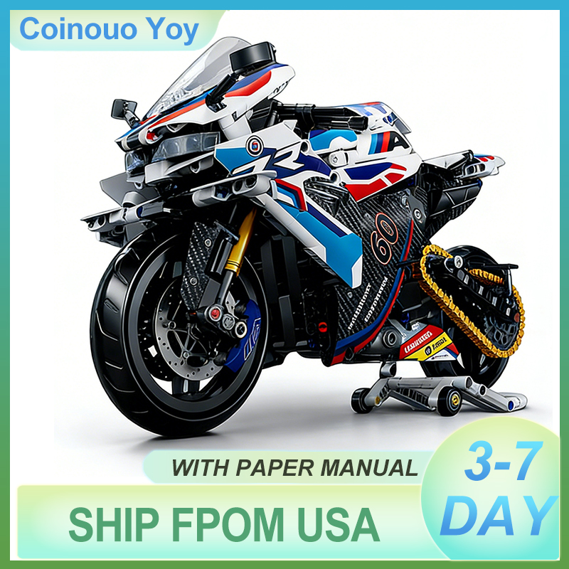Kids Toys Delivery Today - Доставка по США за 3-7 дней: