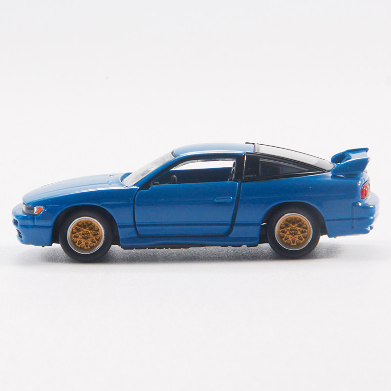 Kids Y Toys - Оригинальная коллекционная модель Takara Tomy Tomica