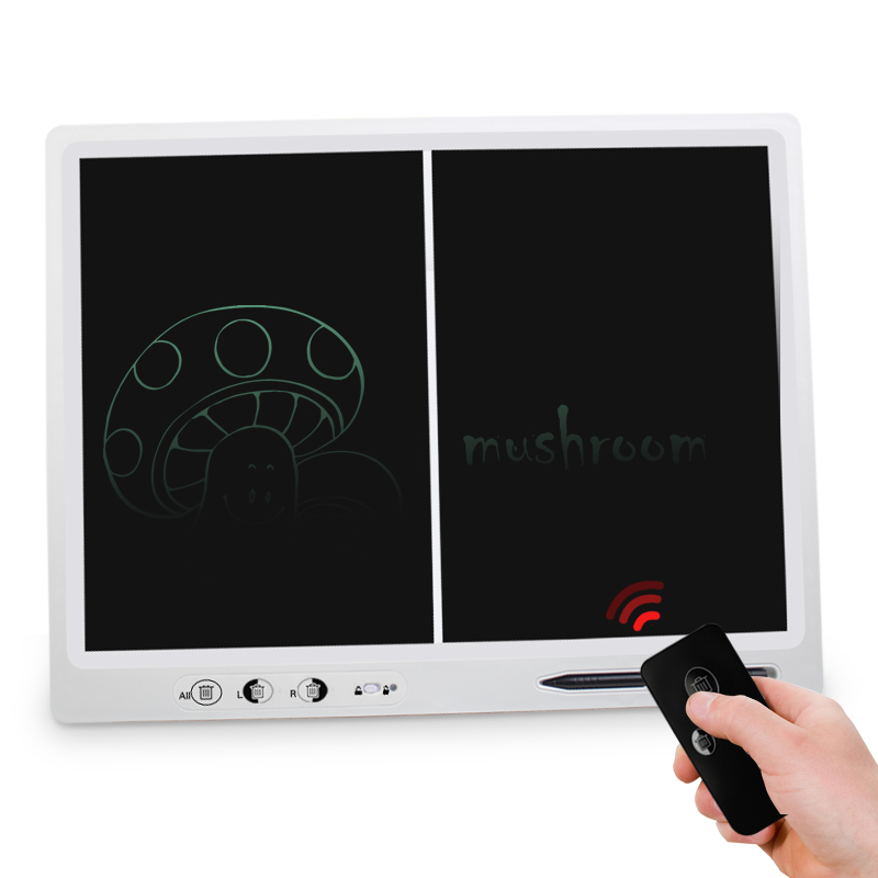 Kids Toys Drawing - ЖК-планшет для письма и рисования, доска