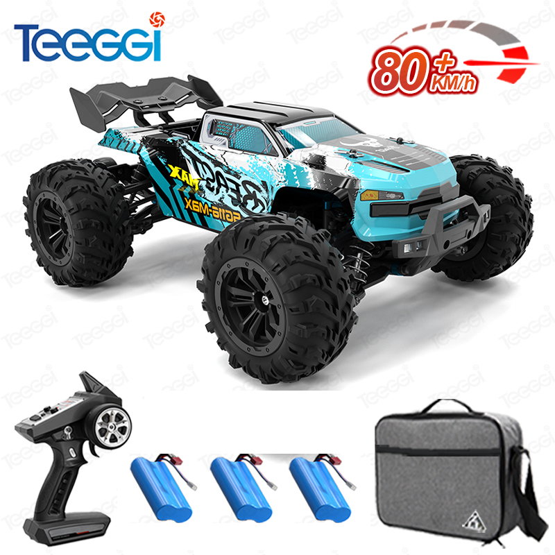 Kids Toys Delivery Today - SG116 MAX 1:16 Высокоскоростной гоночный автомобиль