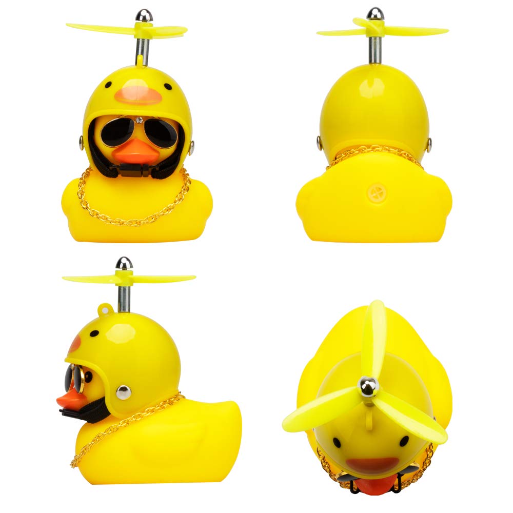 Резиновая утка, украшения для  – обзор и цена Rubber Duck Bath