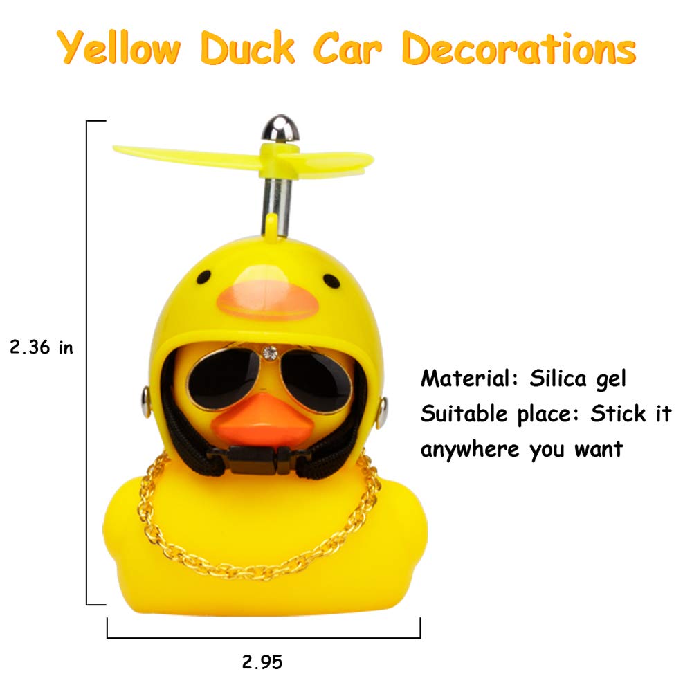 Резиновая утка, украшения для  – обзор и цена Rubber Duck Bath