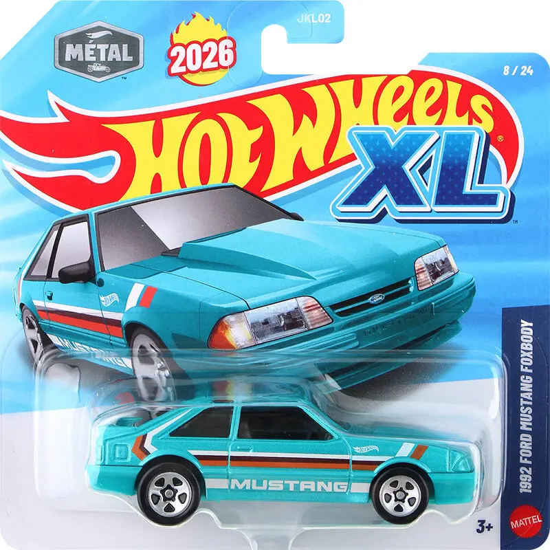 Металлическая модель автомобил – обзор и цена Kids Y Toys