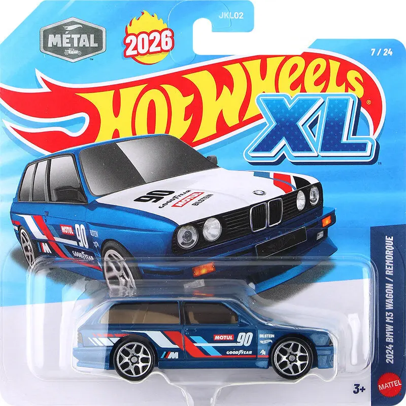 Металлическая модель автомобил – обзор и цена Kids Y Toys