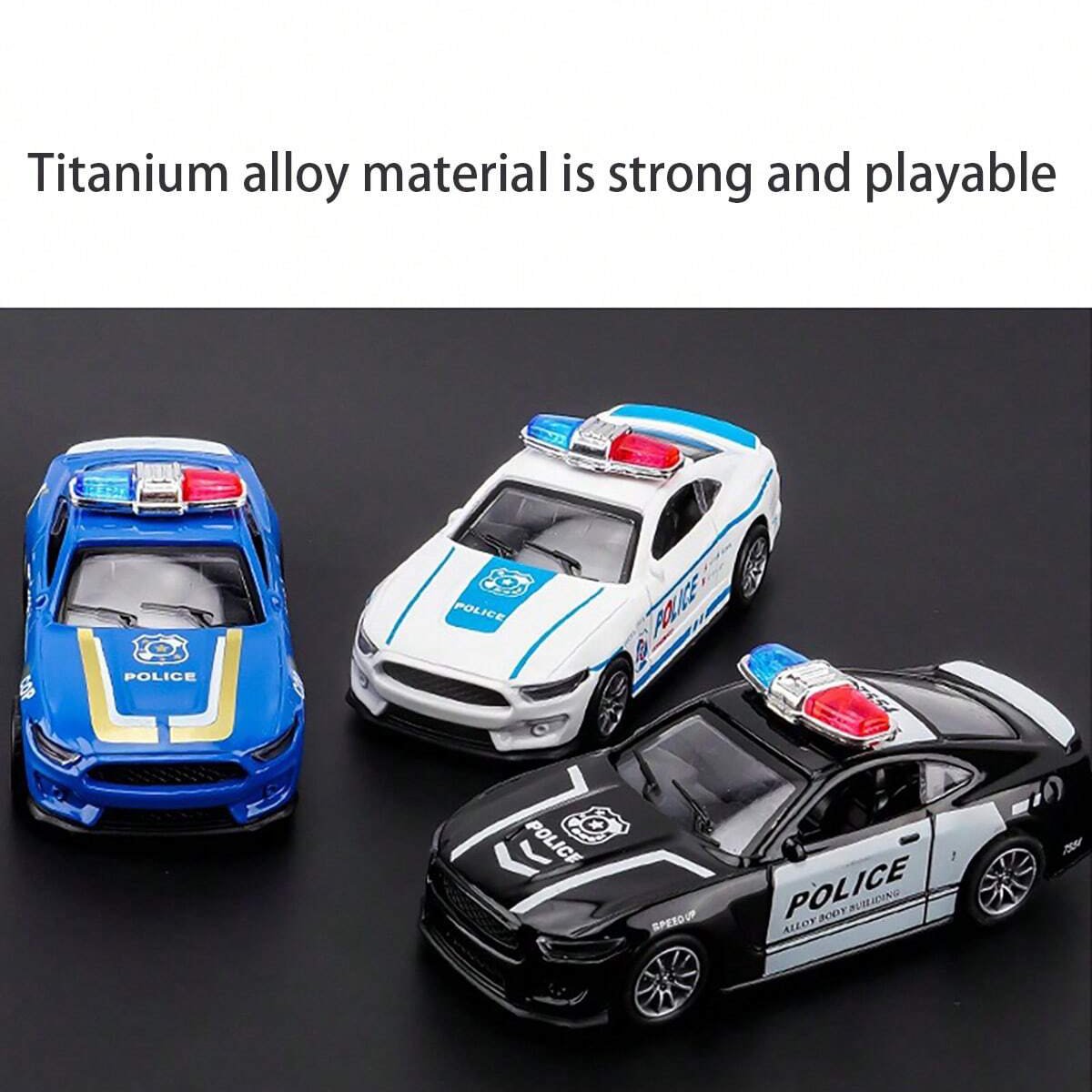 Коллекционная модель автомобил – обзор и цена Kids Y Toys