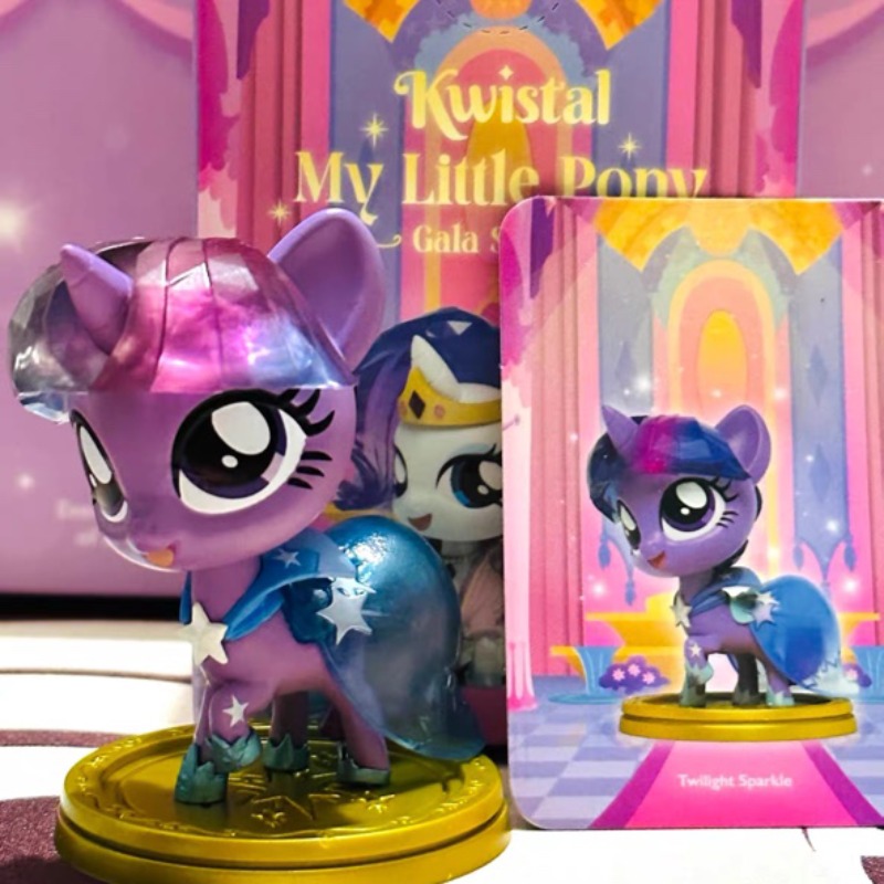 Оригинальная коллекционная фиг – обзор и цена Kids Toys Png
