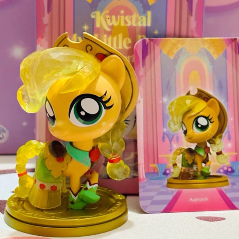 Оригинальная коллекционная фиг – обзор и цена Kids Toys Png