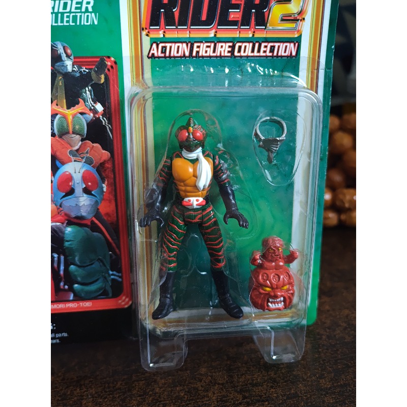 Bandon, Showa Toei Kamen Rider – обзор и цена Kids Toys Amazon