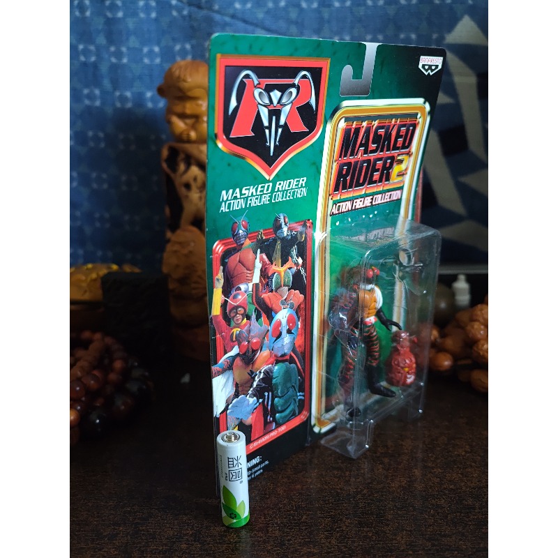 Bandon, Showa Toei Kamen Rider – обзор и цена Kids Toys Amazon
