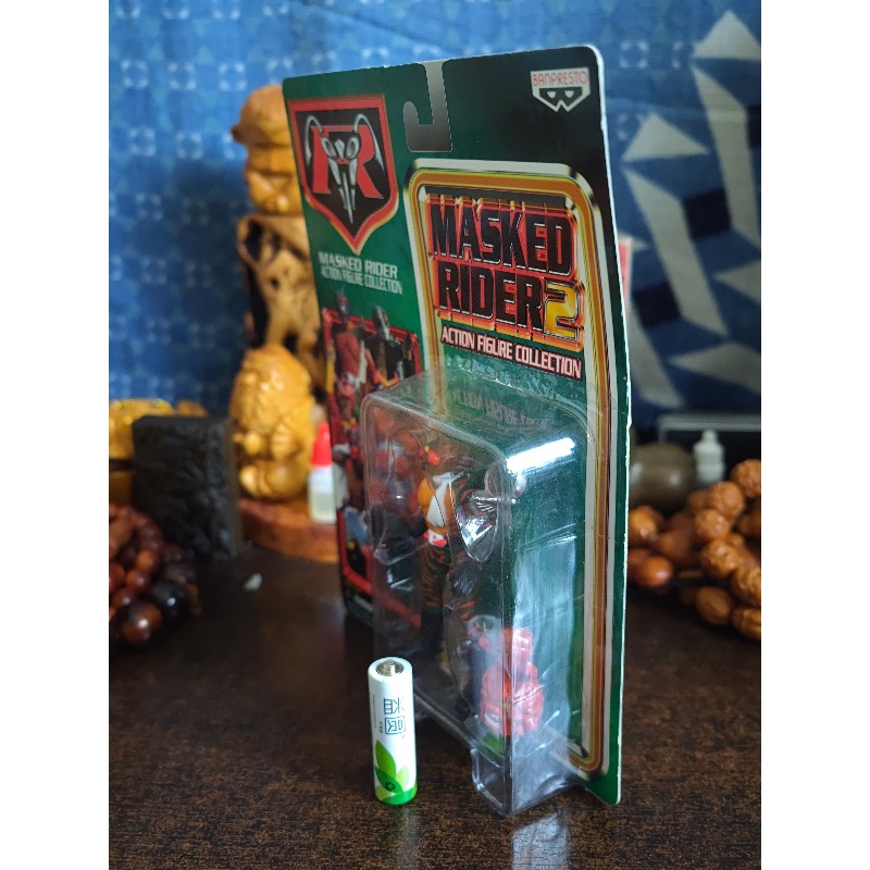 Bandon, Showa Toei Kamen Rider – обзор и цена Kids Toys Amazon