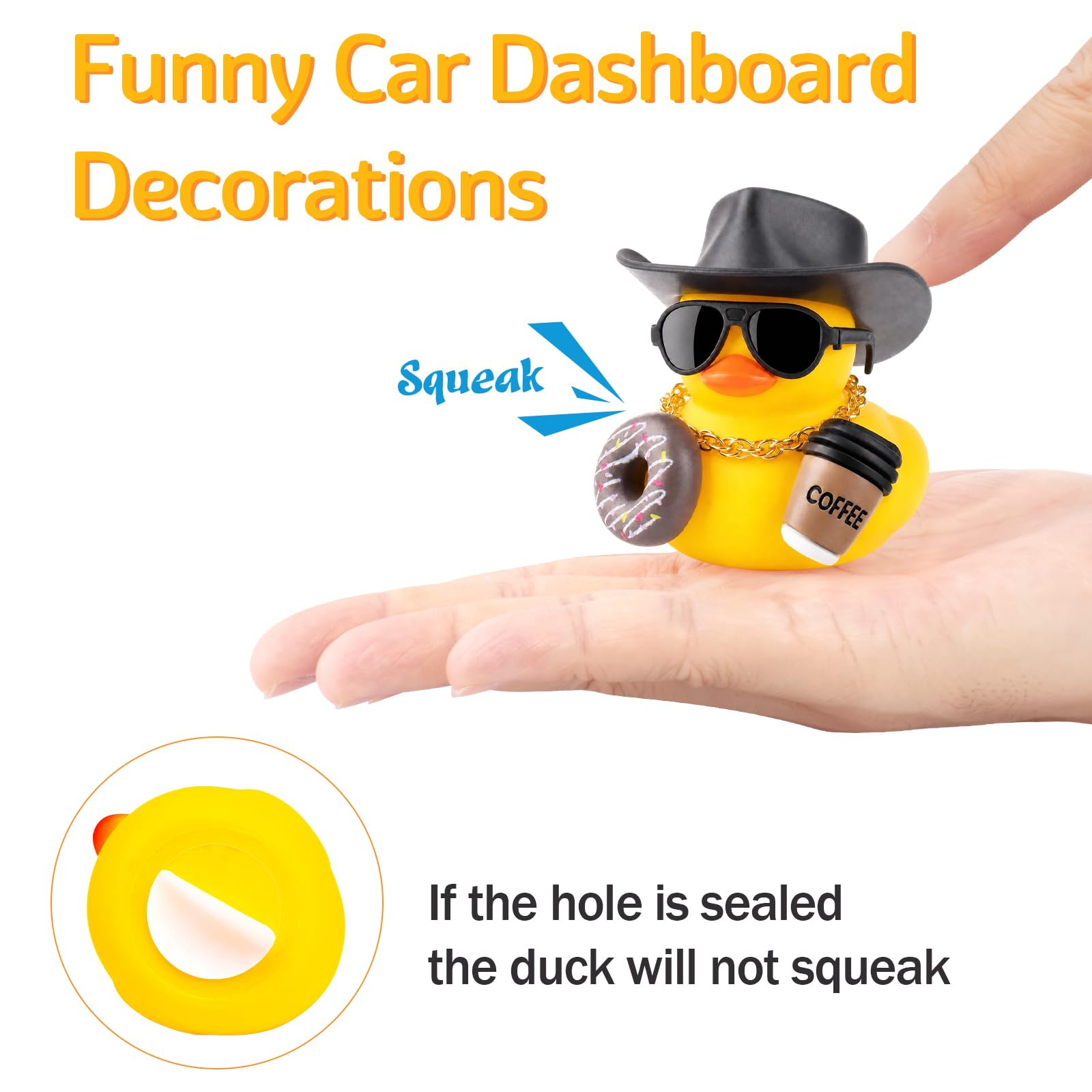 Резиновые уточки для декора пр – обзор и цена Rubber Duck Bath