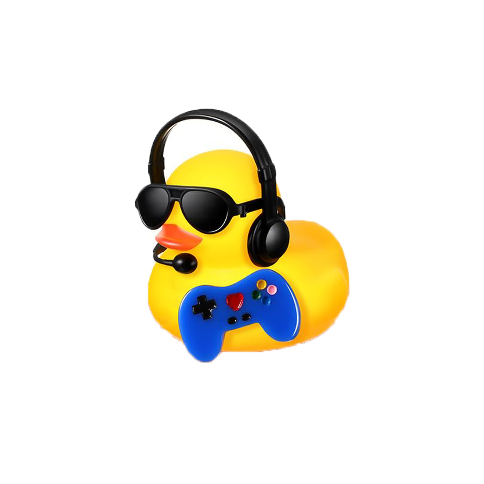 1 комплект, сувениры для вечер – обзор и цена Rubber Duck Bath