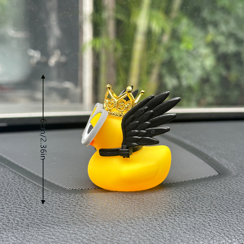 Резиновая утка для автомобиля, – обзор и цена Rubber Duck Bath