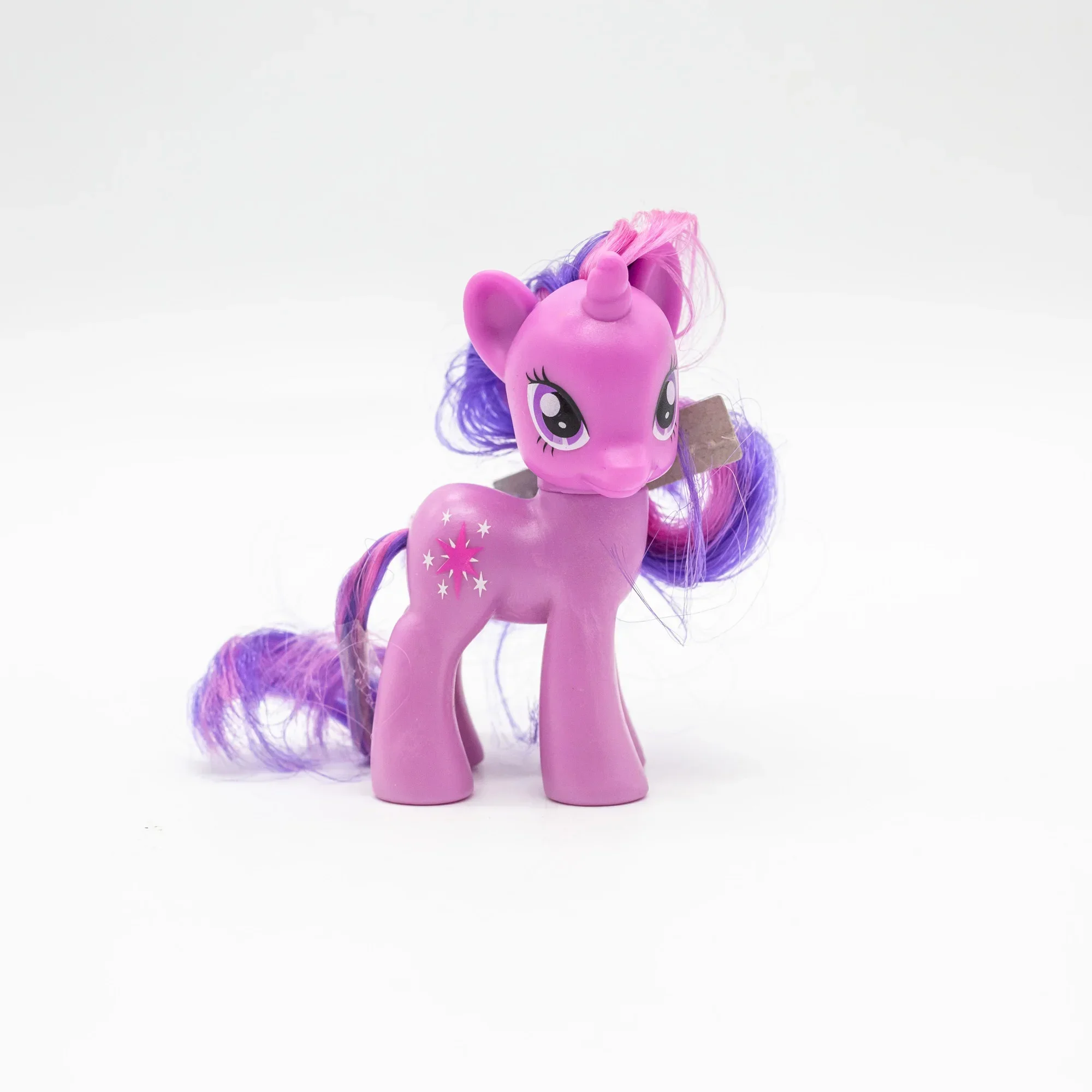 Hasbro My Little Pony Rainbow  – обзор и цена Kids Toys Png