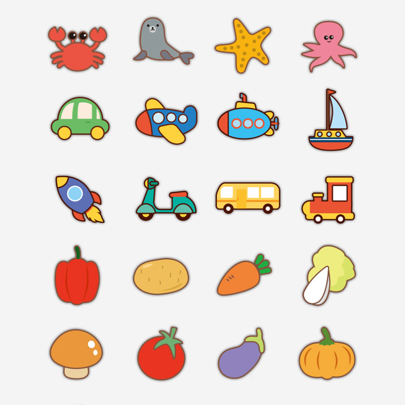 Умный проектор, набор для рисо – обзор и цена Kids Toys Drawing