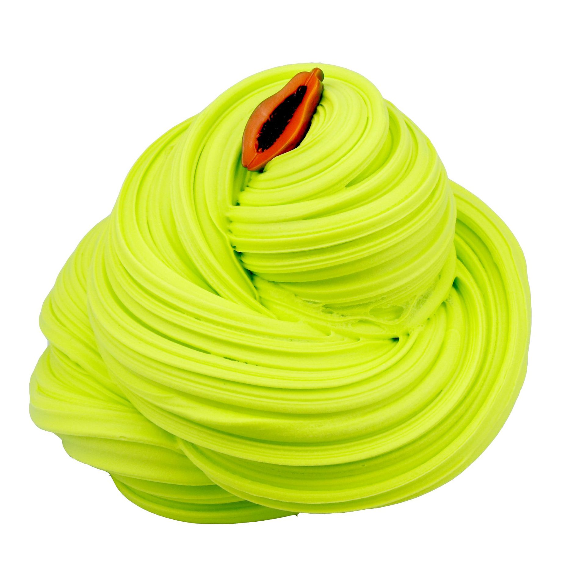 Фруктовый слайм, пушистый обла – обзор и цена Kids Toys Amazon