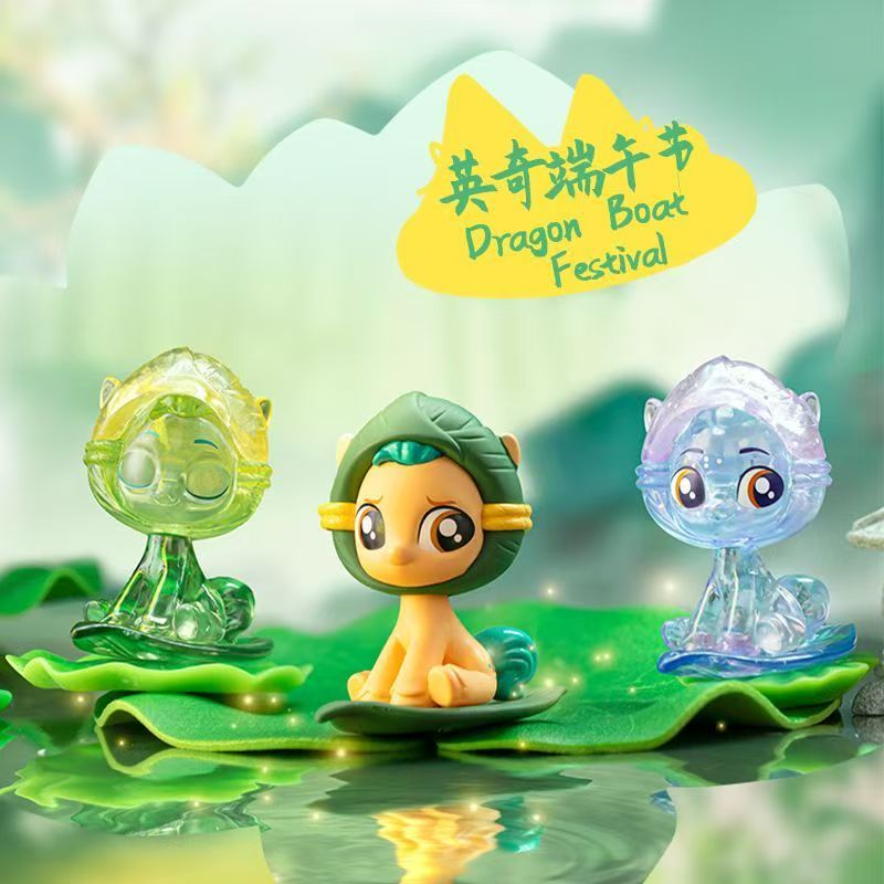 Мой маленький пони: Любимые ми – обзор и цена Kids Toys Png