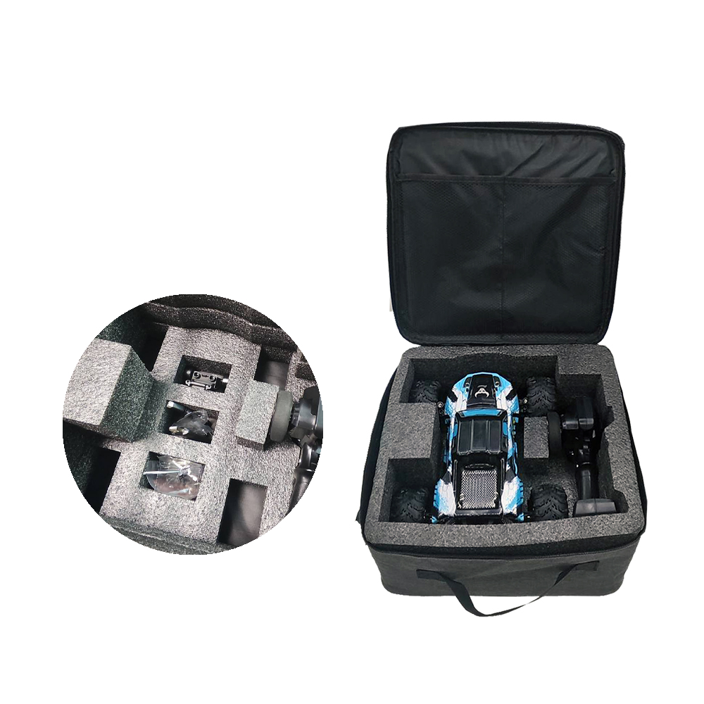 ZLL SG118 MAX/PRO 1:16 Высокос – обзор и цена Kids Toys Delivery Today