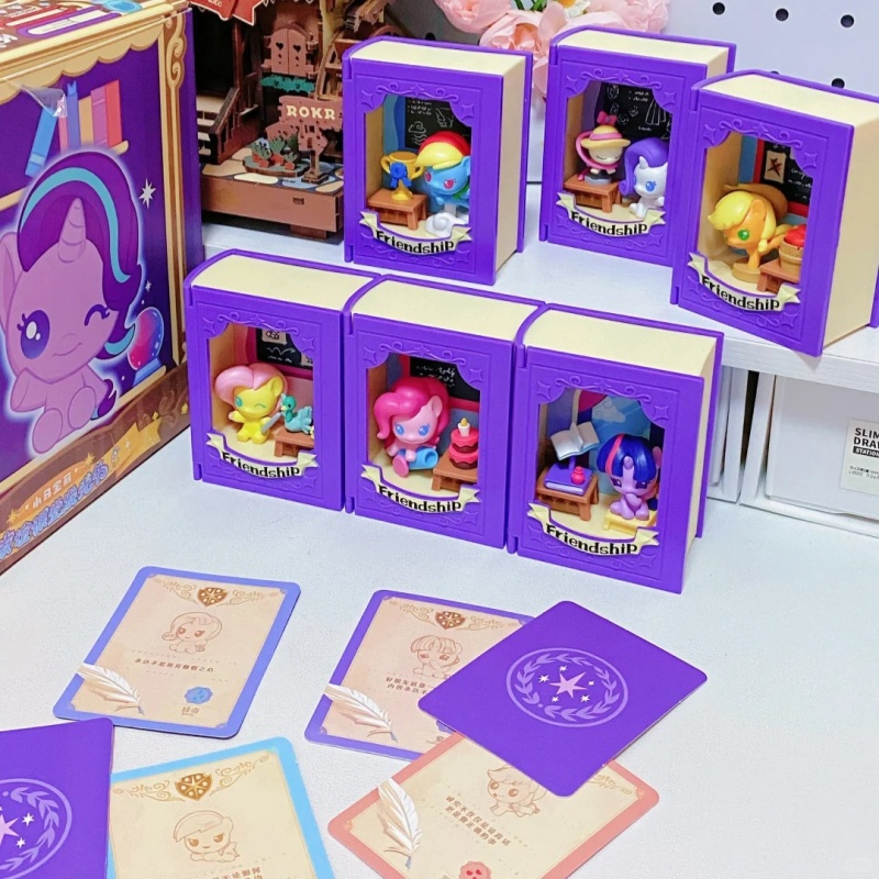 Коллекционная светящаяся книга – обзор и цена Kids Toys Png