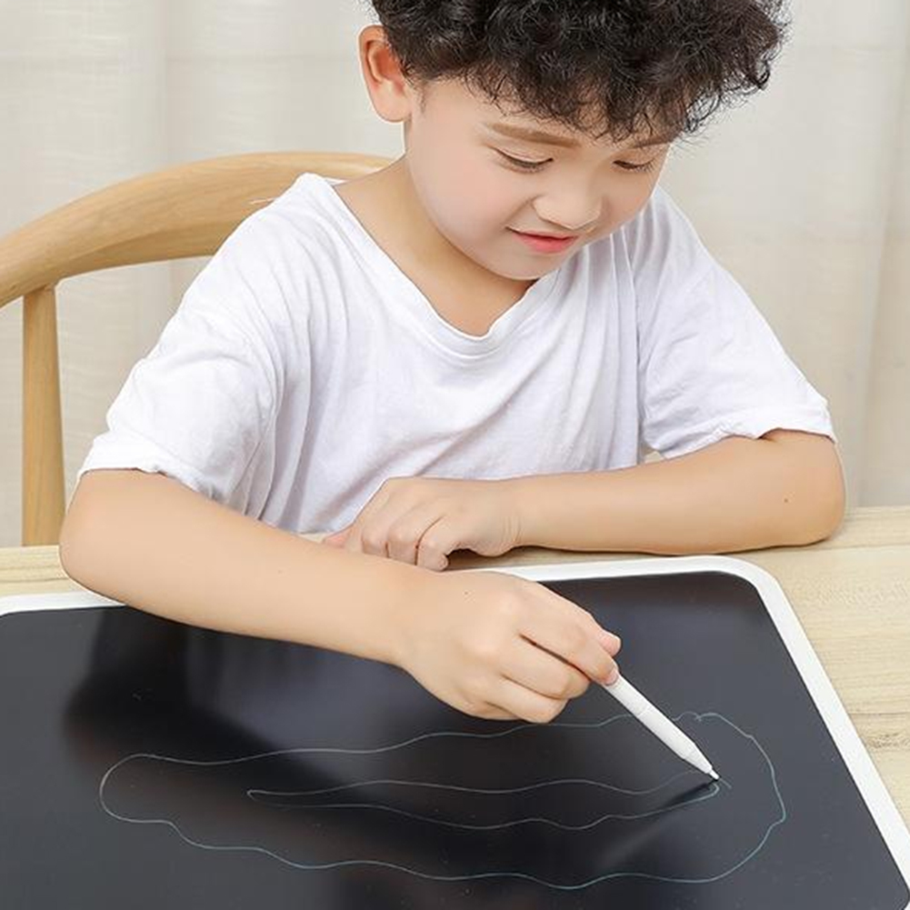 15/19 дюймовый ЖК-планшет для  – обзор и цена Kids Toys Drawing