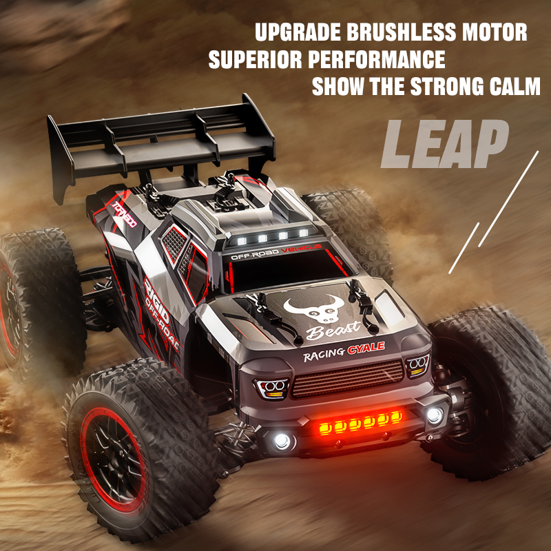 ZLL SG316 MAX 1:16 Высокоскоро – обзор и цена Kids Toys Delivery Today