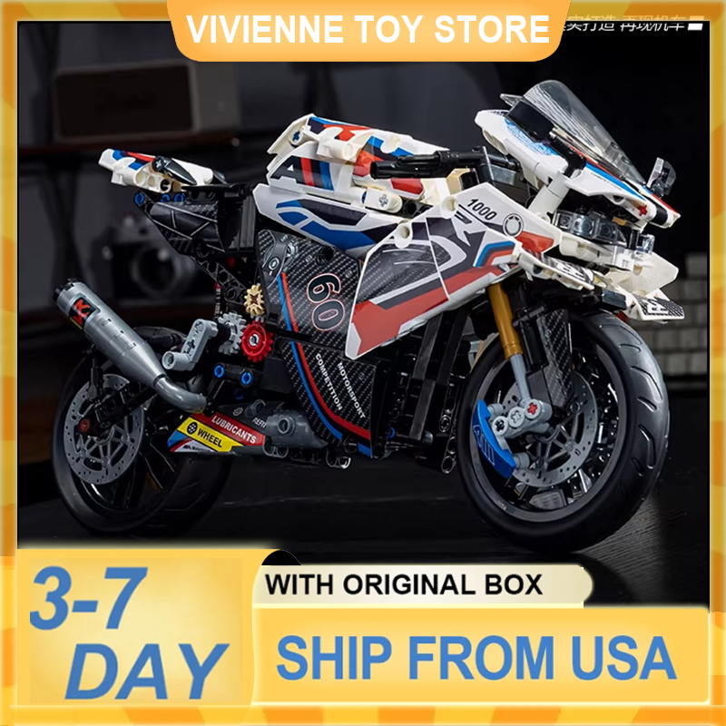 Доставка от 3 до 7 дней. MG01  – обзор и цена Kids Toys Delivery Today