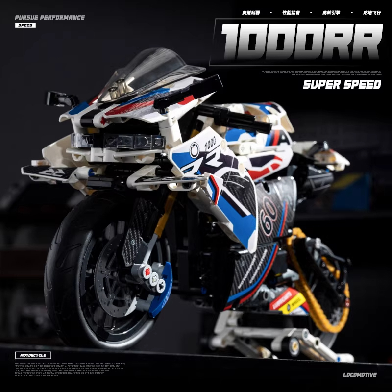 Доставка от 3 до 7 дней. MG01  – обзор и цена Kids Toys Delivery Today
