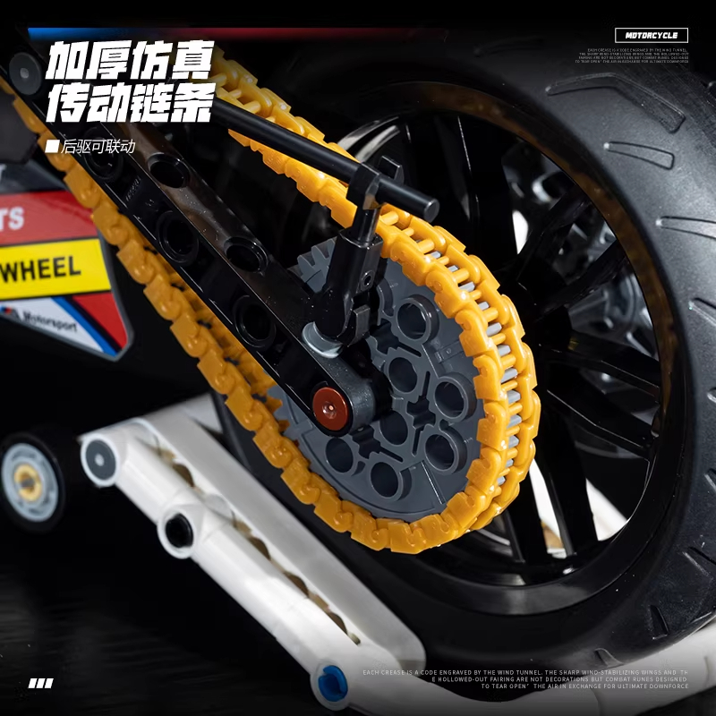 Доставка от 3 до 7 дней. MG01  – обзор и цена Kids Toys Delivery Today
