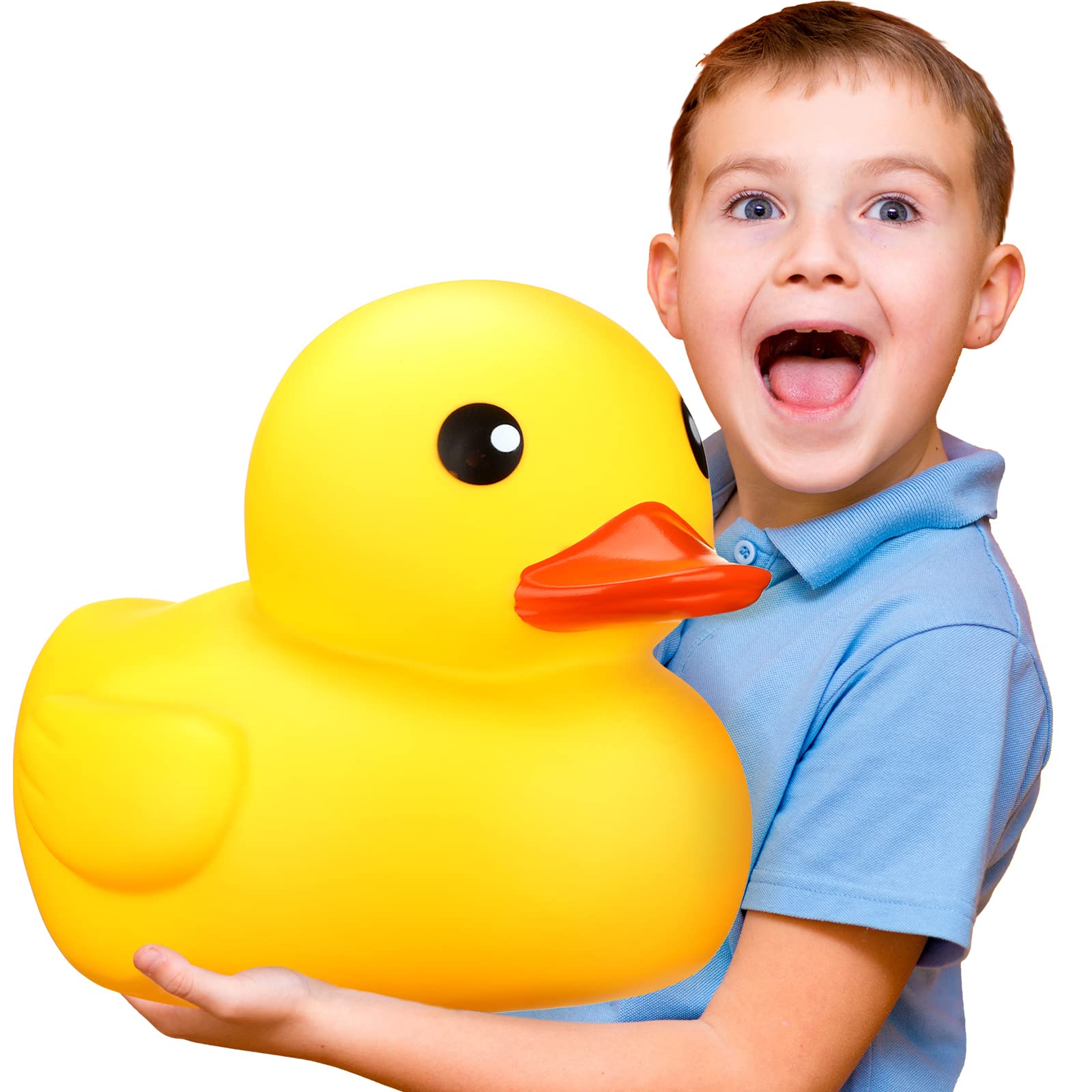 Резиновая утка, гигантские утк – обзор и цена Rubber Duck Bath