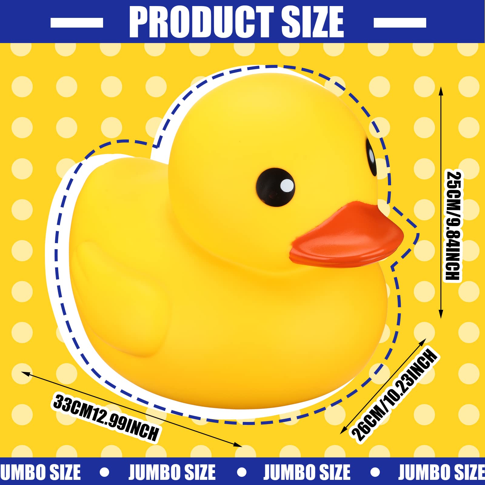 Резиновая утка, гигантские утк – обзор и цена Rubber Duck Bath