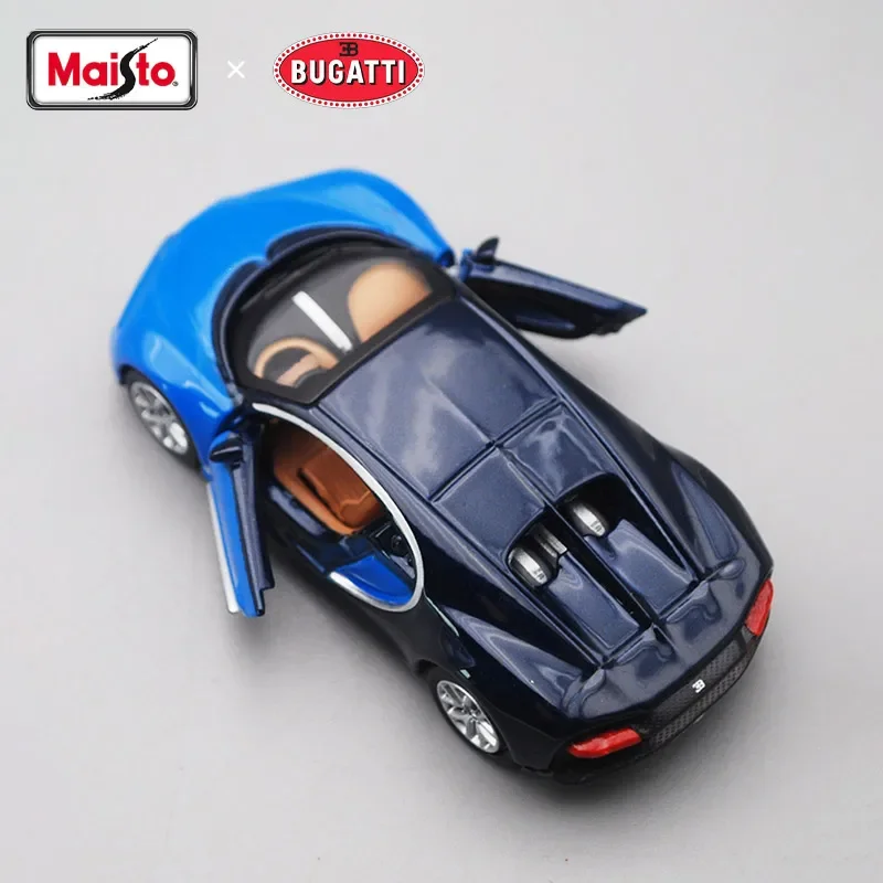 Модель автомобиля Maisto 1:64  – обзор и цена Kids Y Toys