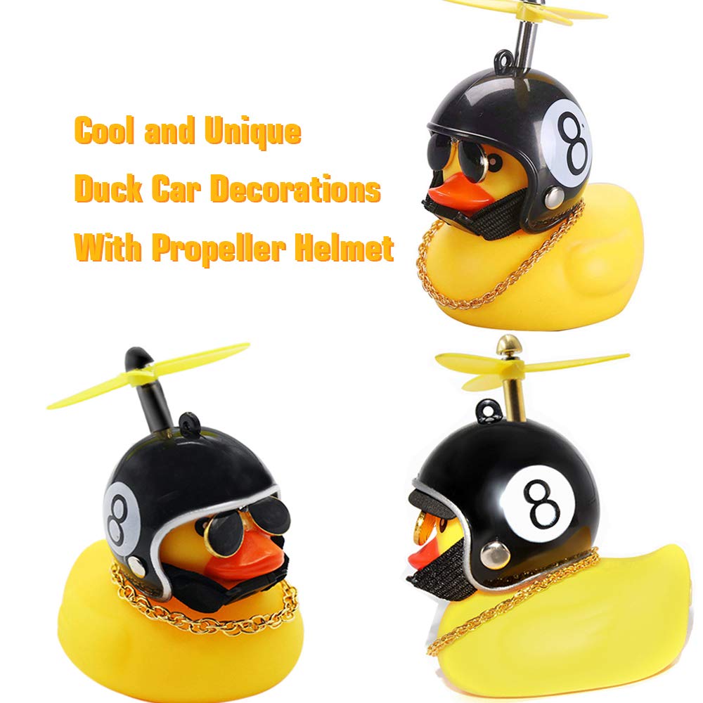 Автомобильная резиновая игрушк – обзор и цена Rubber Duck Bath