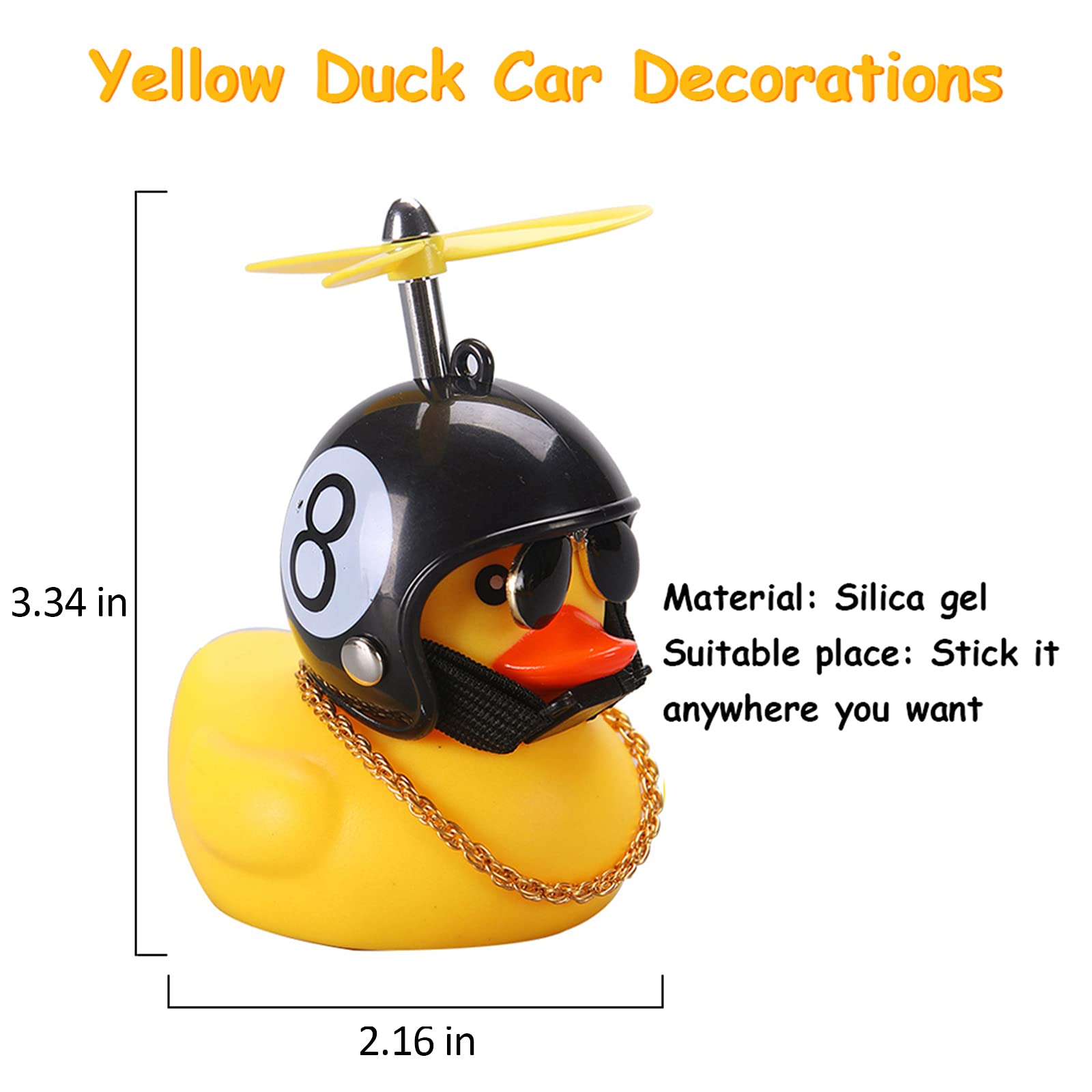 Автомобильная резиновая игрушк – обзор и цена Rubber Duck Bath