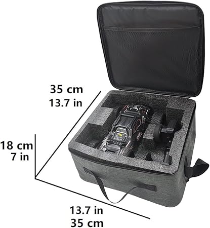 ZLL SG316 MAX/PRO 1:16 Высокос – обзор и цена Kids Toys Delivery Today