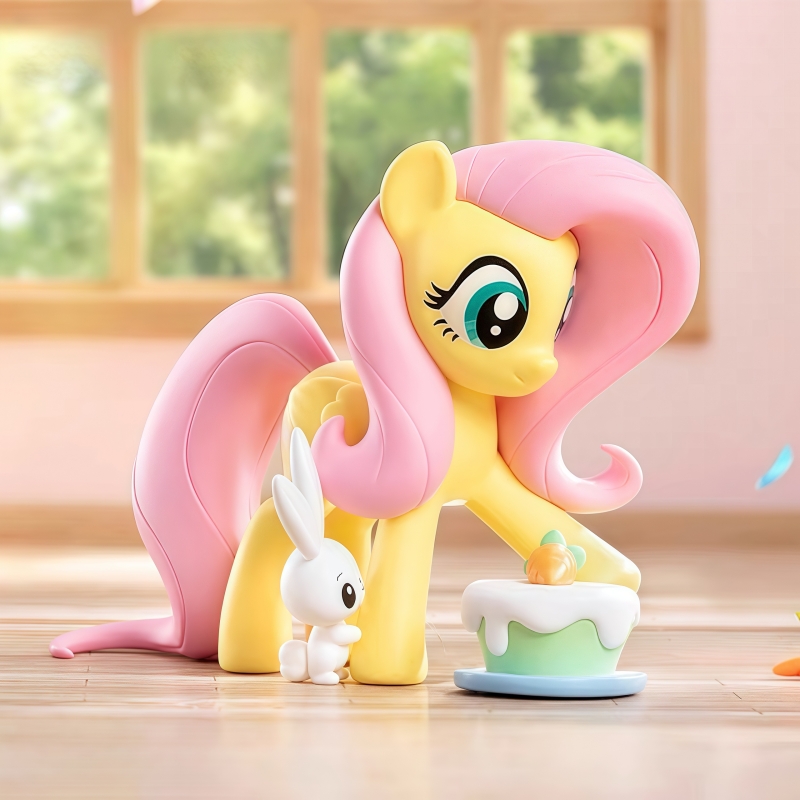 Оригинальная серия My Little P – обзор и цена Kids Toys Png