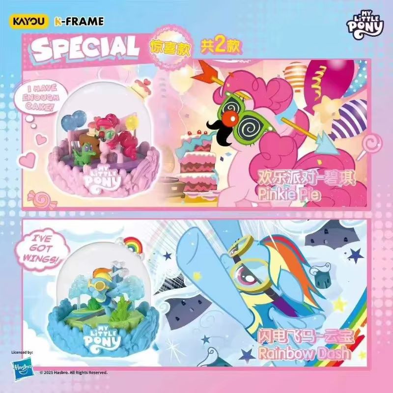 В наличии: Коллекционные мини- – обзор и цена Kids Toys Png