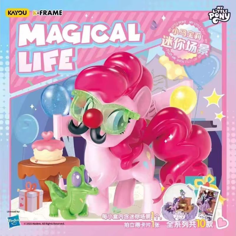 В наличии: Коллекционные мини- – обзор и цена Kids Toys Png