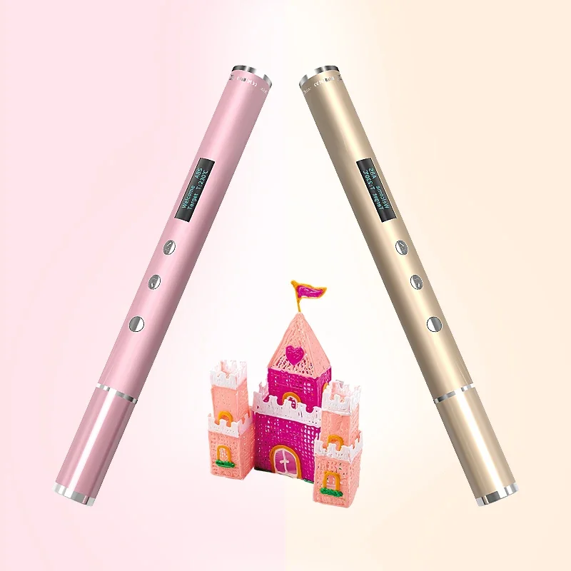 Amazon Hotsale Creality игрушк – обзор и цена Kids Toys Amazon