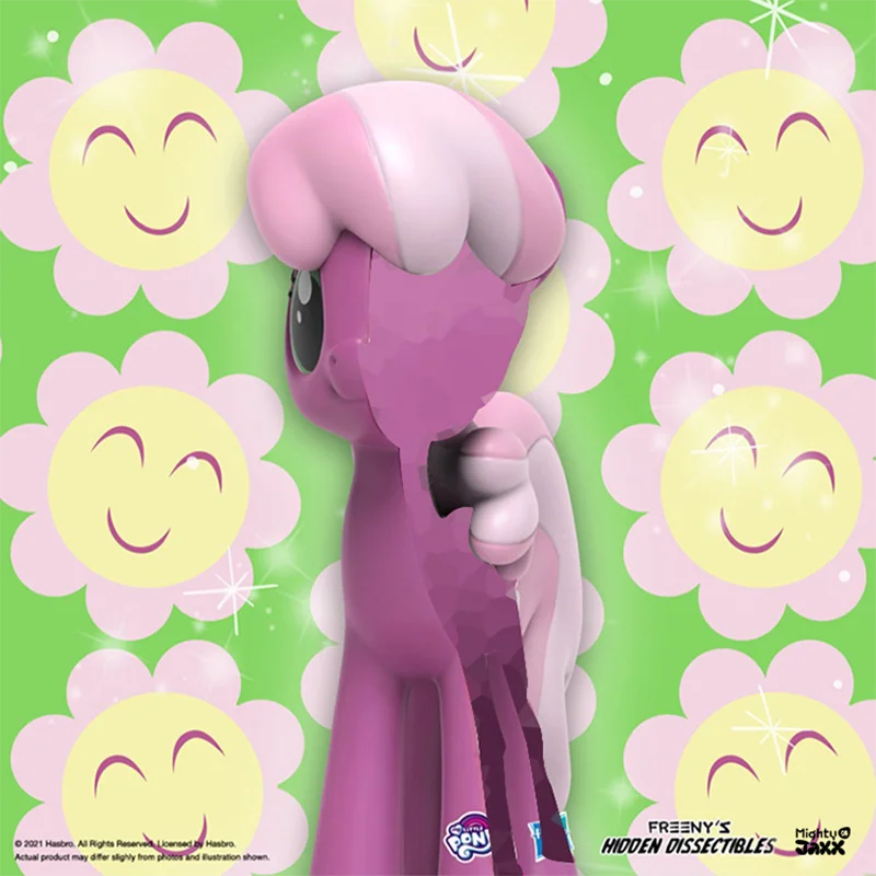 Игрушка Hasbro My Little Pony  – обзор и цена Kids Toys Png