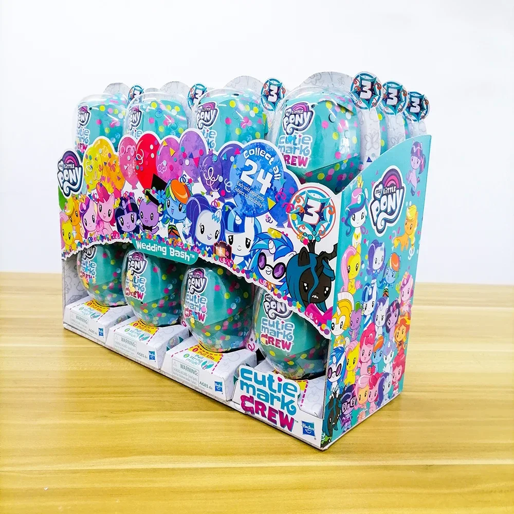 Hasbro My Little Pony Cutie Ma – обзор и цена Kids Toys Png