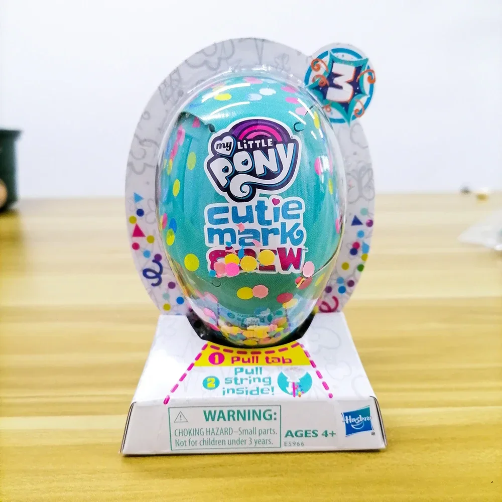 Hasbro My Little Pony Cutie Ma – обзор и цена Kids Toys Png